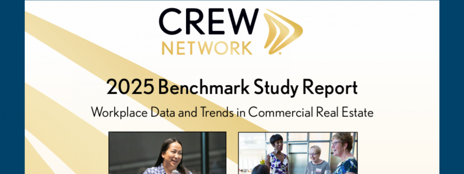 Benchmark Cover Canva2