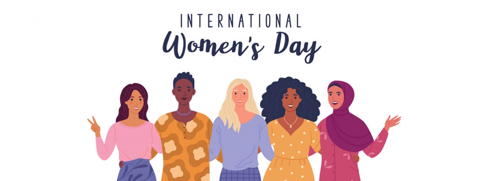 International Womens Day Blog FMS