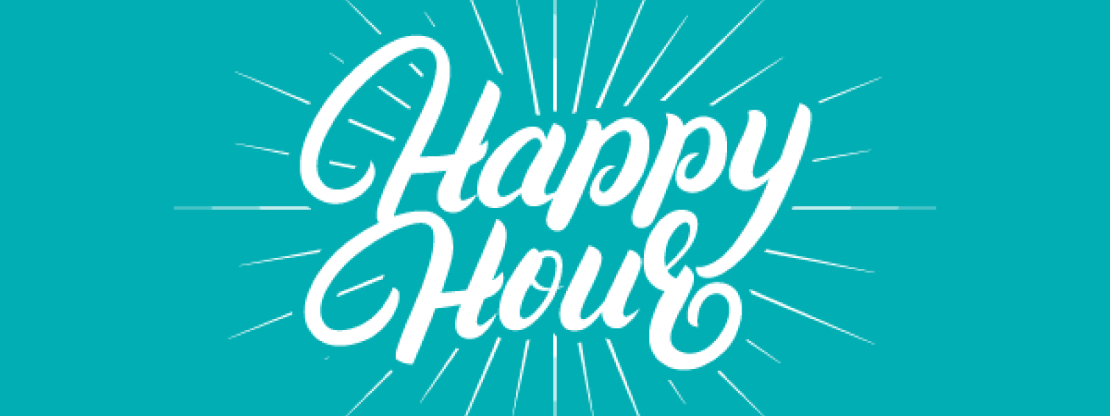 Happy Hour cover photo