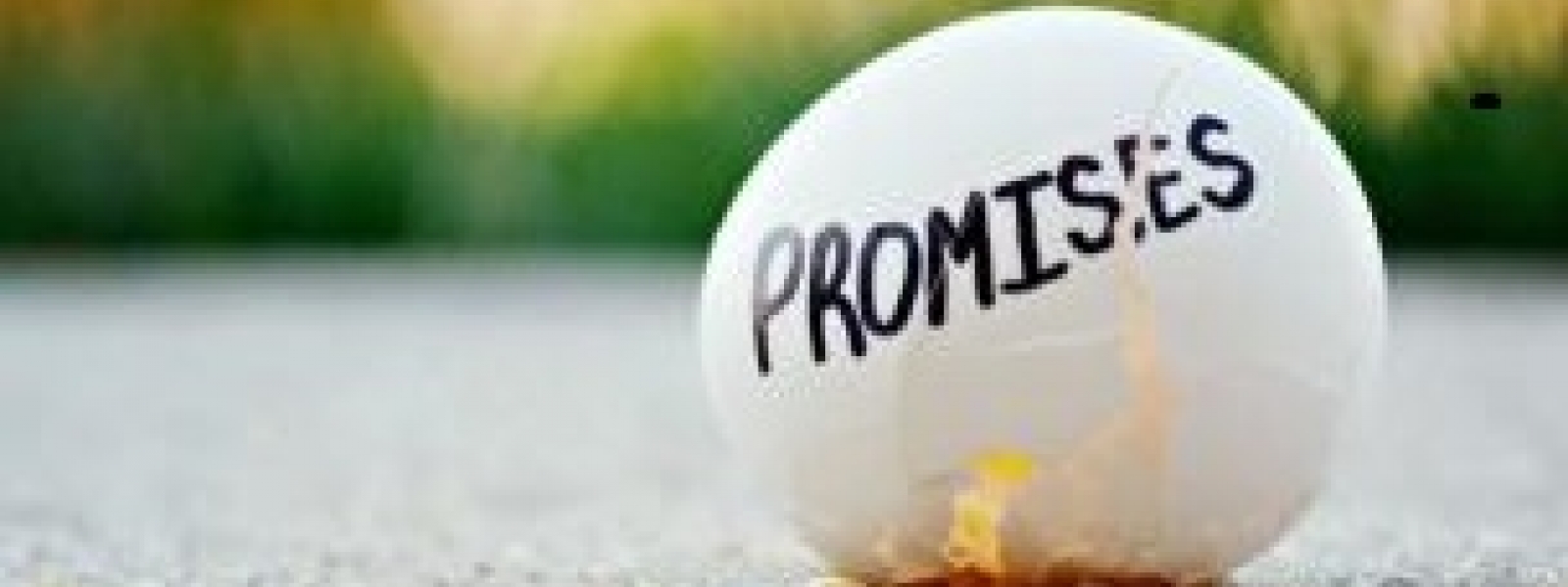 10622 broken promises