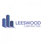 2026 Sponsors Resized Logos for Website 8
