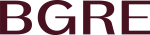 BGRE RGB Burgundy