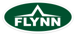 Flynn logo