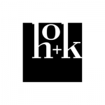 HOK