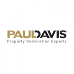 Paul Davis