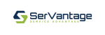 Servantage