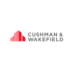 cushman