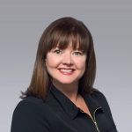 Nauss Krista 036 8x10 300CL