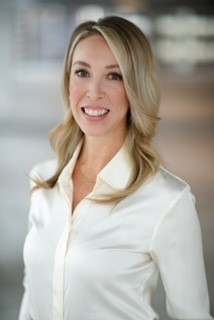 Carla Barney