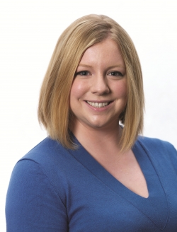 ResizedImage250328 ALANNAREMINGTON 0200