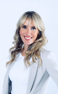Melissa Krauss