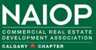 NAIOP Logo