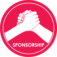 sponsorship