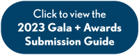 View Gala Submission Guide Button for News Page