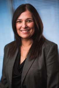 Headshot 2018 Quinn R reduced