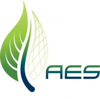 AES Logo rgb 2