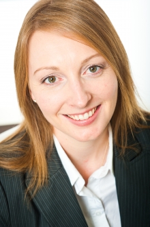 Tara Steell