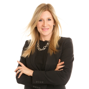 Headshot 2018 Gurevitch L