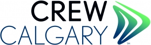 crew calgary