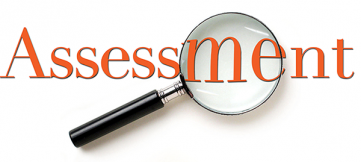 Assessment4