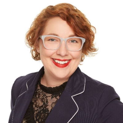 Josee Roy