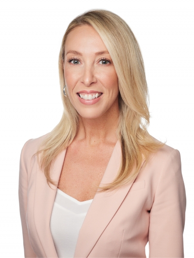 Carla Barney