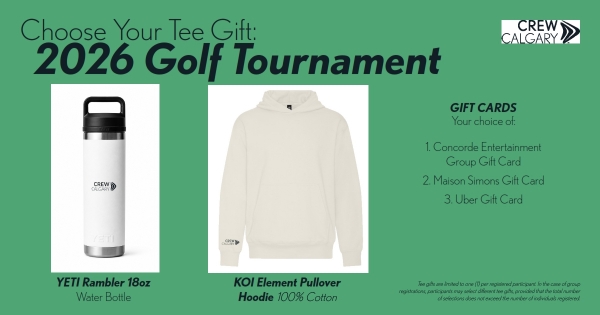 Tee Gifts 001