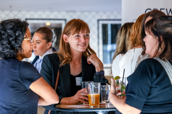 CREW Mentorship 2025 10 01 0017 2