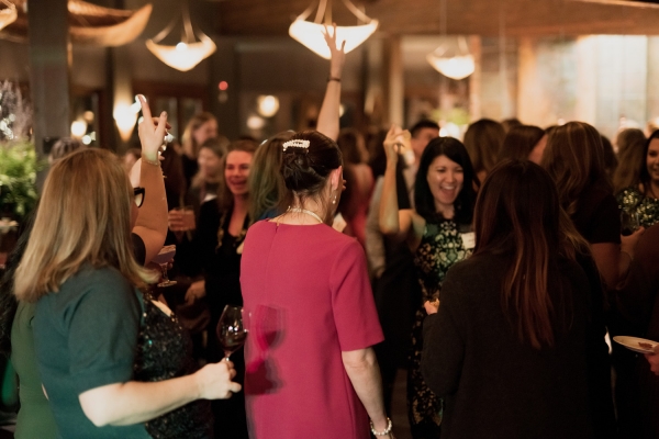 HOLIDAYPARTY 9