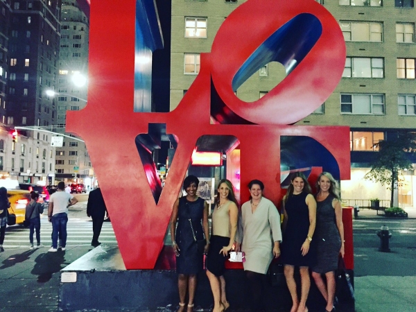 CREWConvention2