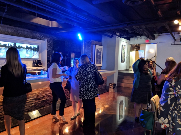 IMG 20180516 175134
