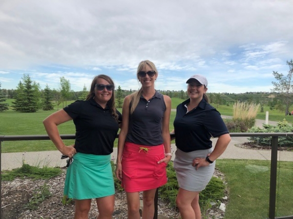 golf photo 2