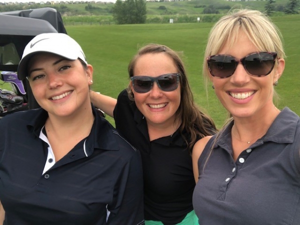 golf photo 1