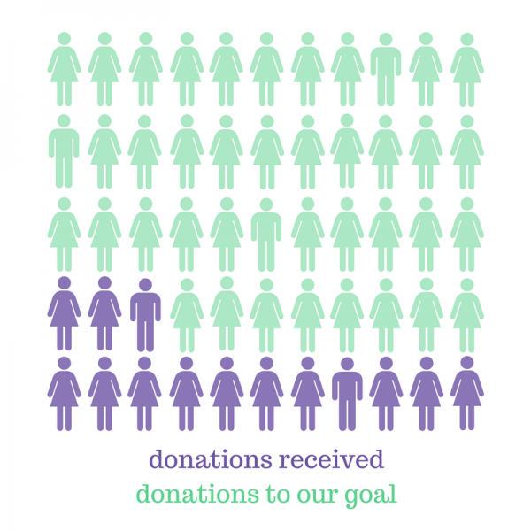 Donation graphic 01May18