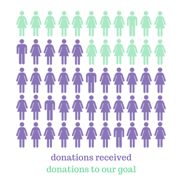 Donation graphic 7