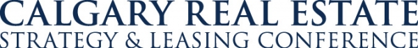 CRESLC web