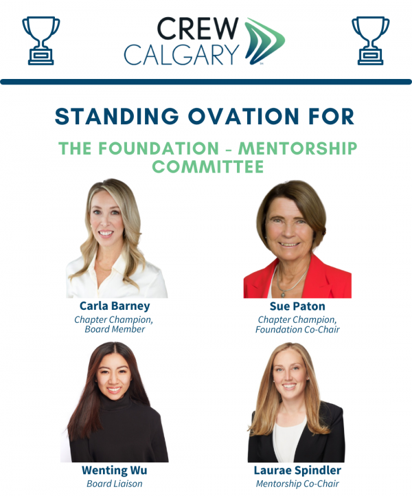 Standing Ovation Foundation.png Feb 2022