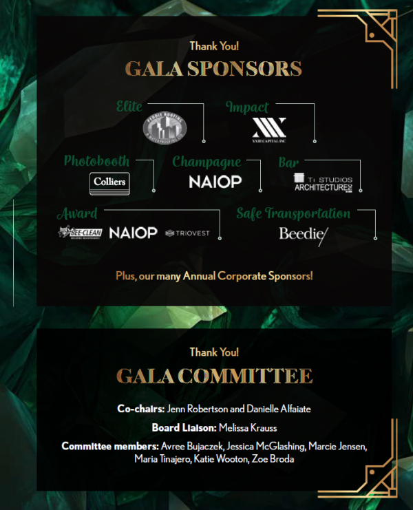 Gala Screenshot 2026 02 25 125045