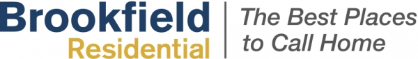 Brookfield logo