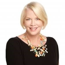 gillian larence