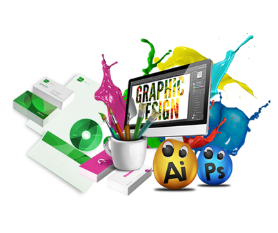 graphics design