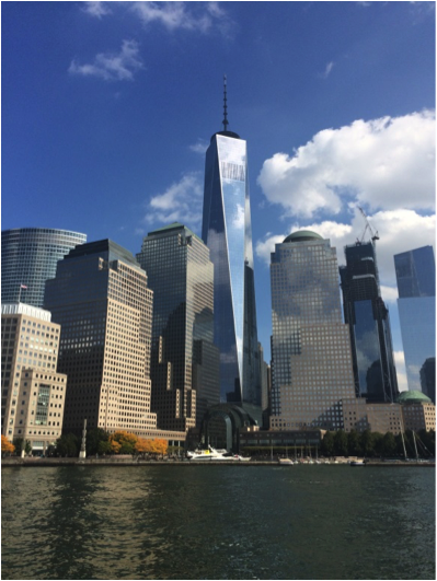 nyc