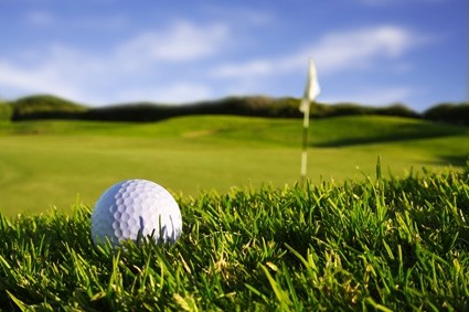 picture of the golf 7 168175