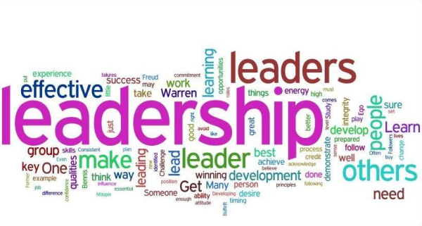 womens leadership resized 600 jpg