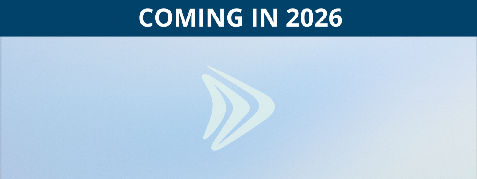 2026 Events 1