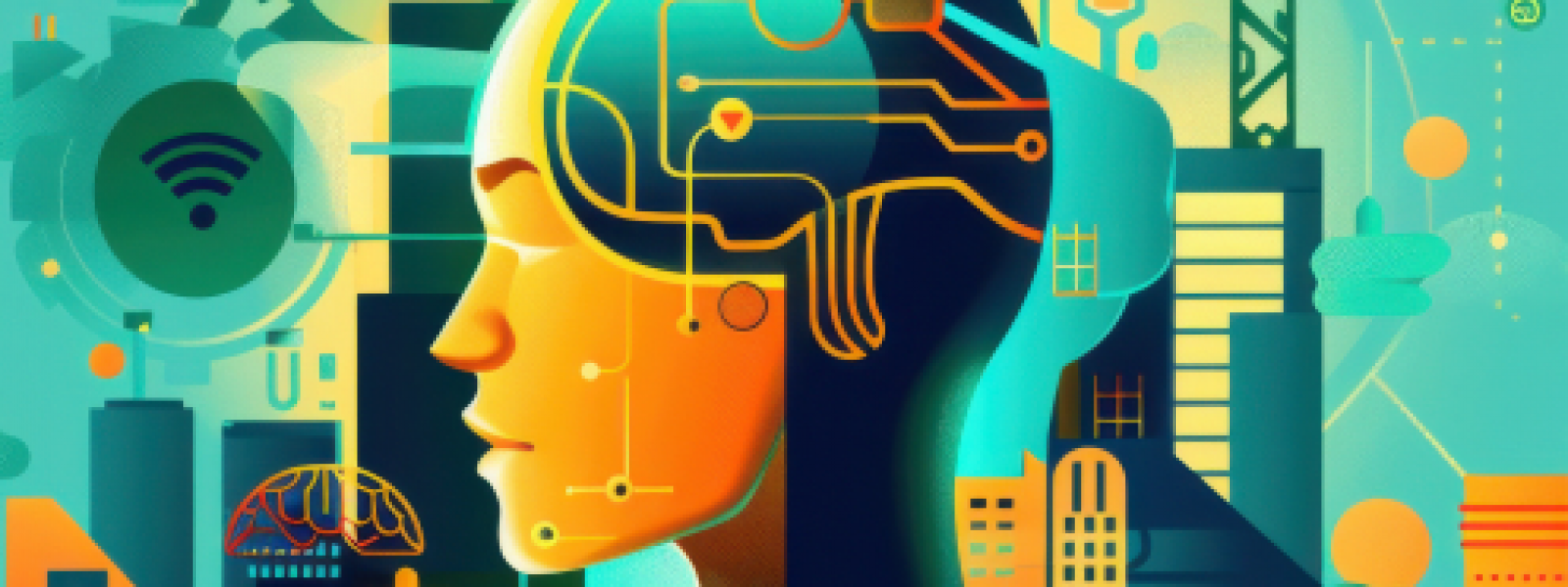 AI Cover