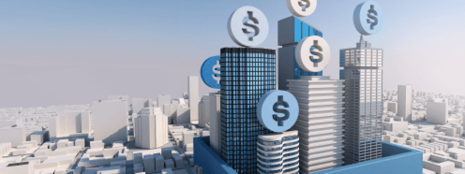 Observer to Investor April 29