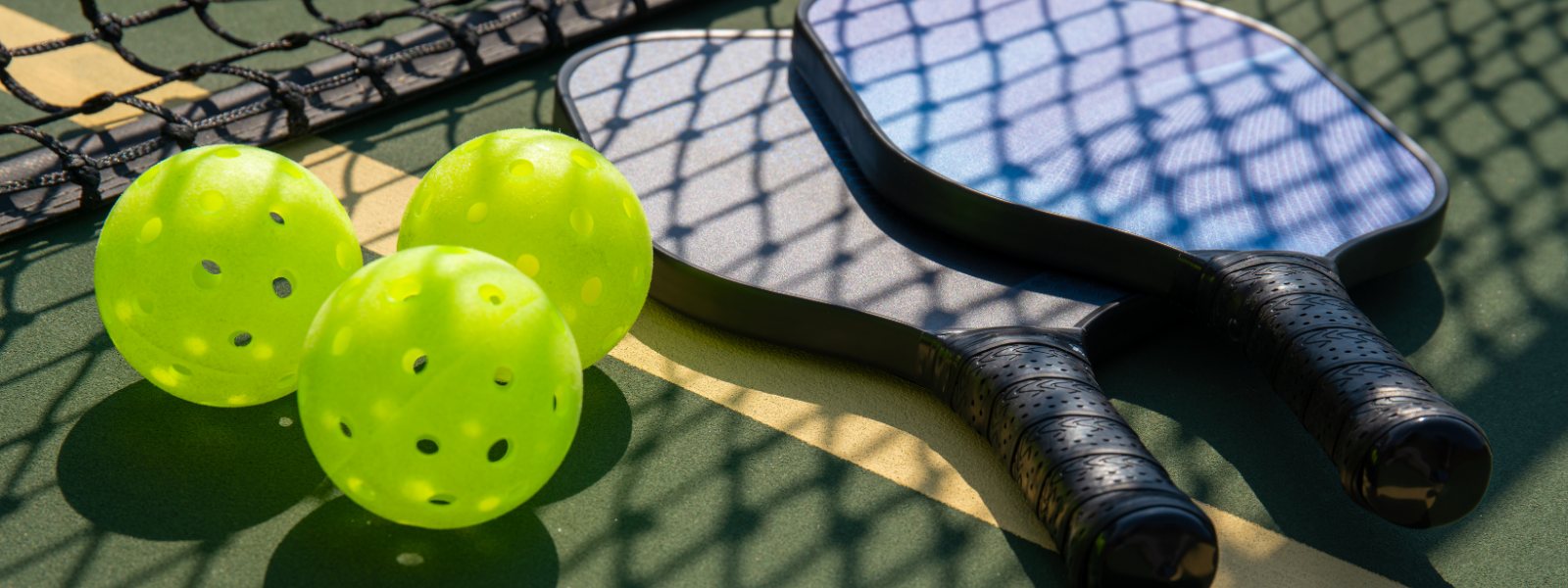 pickleball 1