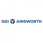 Ainsworth