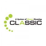 Classic Cleaning Systems